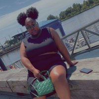 Ms. Jackson (@bigbawdyjj) 's Twitter Profile Photo Ms. Jackson (@bigbawdyjj) 's Twitter Profile Photo