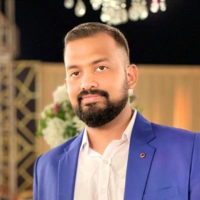 talha_jaleesi's profile picture. Teacher