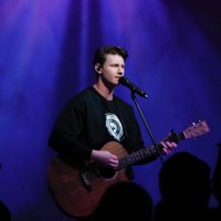 Aric with an A 🎸 (@aric_sanders) 's Twitter Profile Photo Aric with an A 🎸 (@aric_sanders) 's Twitter Profile Photo