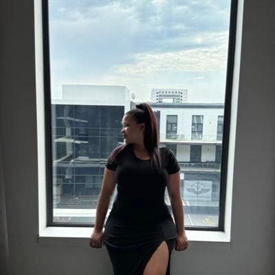 KurleeKelly's profile picture. 