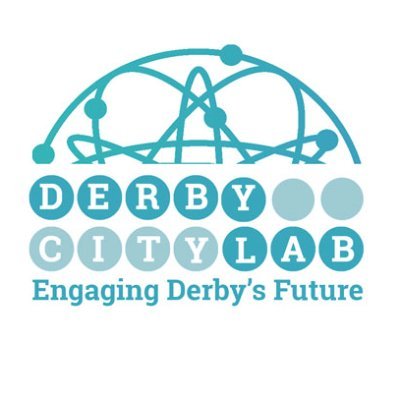 Derby City Lab Profile