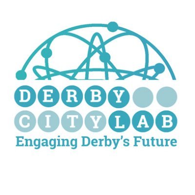 The award-winning Derby City Lab - Engaging Derby’s Future.
Home of the Derby City Model and a hub for exhibitions, discussions & city tours.