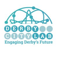 Derby City Lab(@DerbyCityLab) 's Twitter Profile Photo