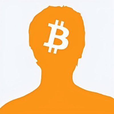 Memes = internet language. Bitcoin = internet money.