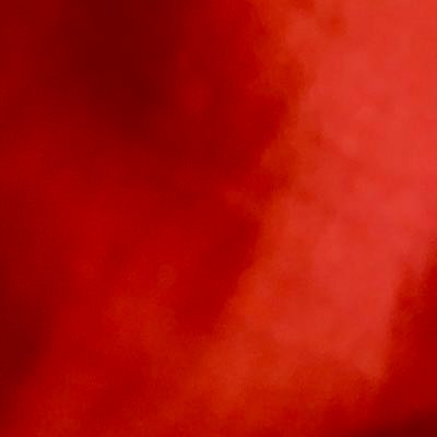 Jeros60's profile picture. 