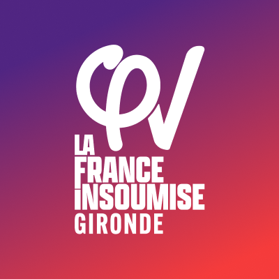 Fi_Gironde Profile Picture