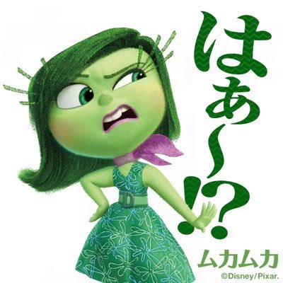 キュアあにやん🏳️‍🌈🍰さんのプロフィール画像