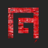 GrailersDAO (@grailersdao) 's Twitter Profile Photo GrailersDAO (@grailersdao) 's Twitter Profile Photo