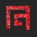 GrailersDAO (@grailersdao) Twitter profile photo GrailersDAO (@grailersdao) Twitter profile photo