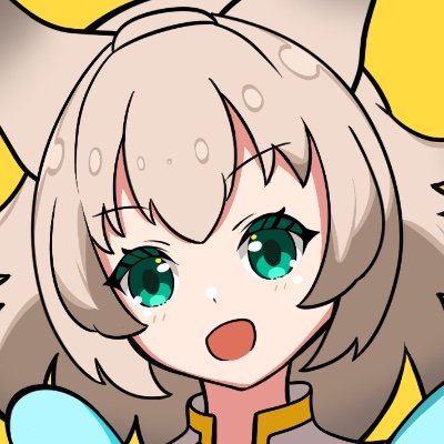 ぽんげつ氏@(駆け出しイラストレーター)絶賛低浮上中さんのプロフィール画像