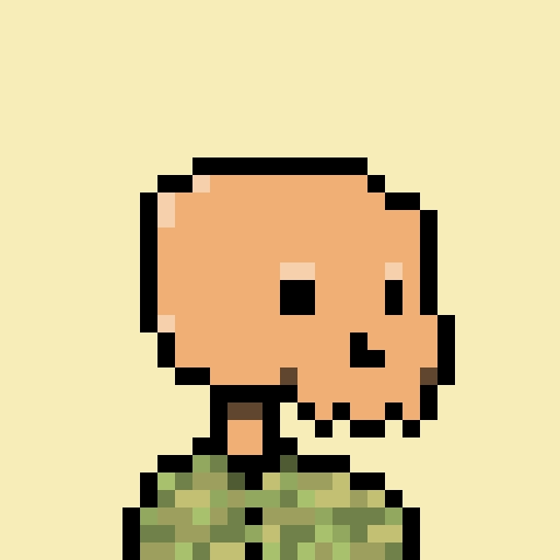 rackinks_degen's profile picture. 