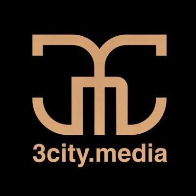 3citymedia's profile picture. Produkujemy epickie filmy