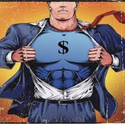 All post are IMO and not a solicit to buy or sell any security. Only invest what you can afford to lose and always manage risk.
