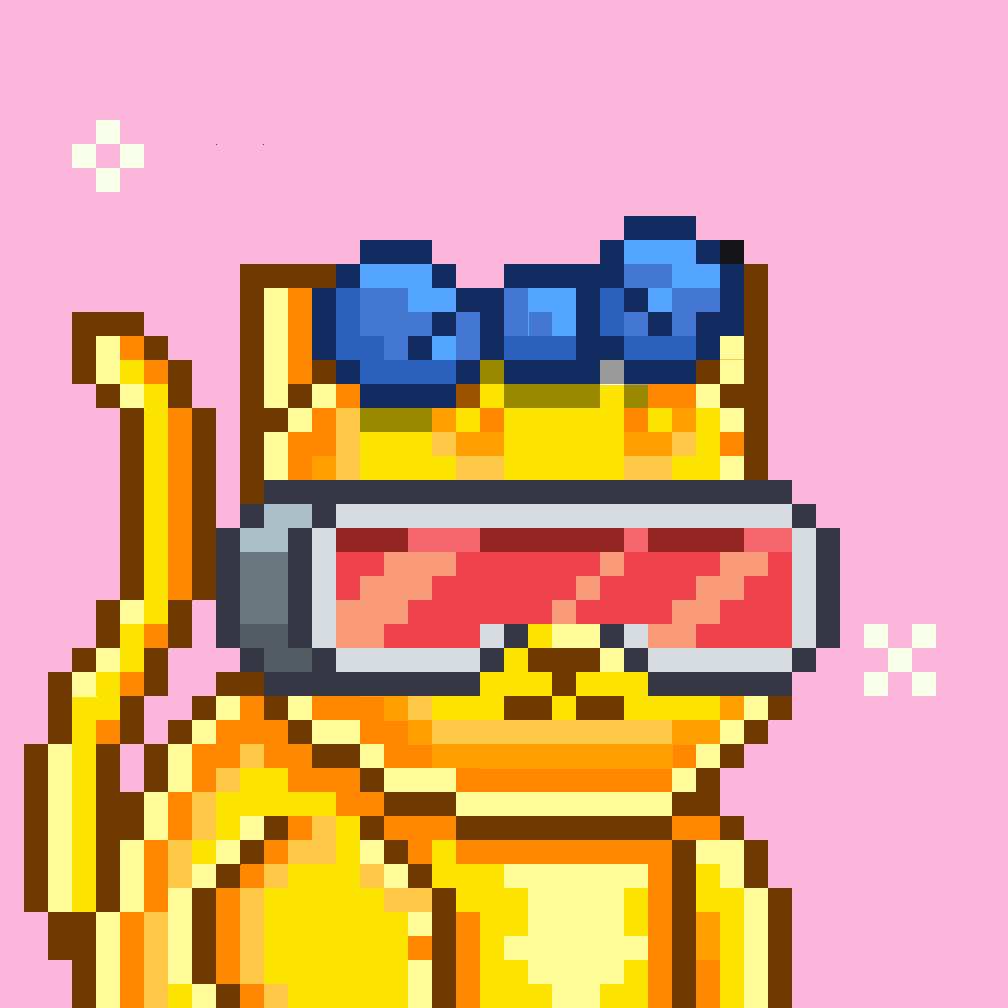 ekeyetwe's profile picture. 