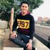 Mahmoud (@pppjkcvrsnhulsd) Twitter profile photo Mahmoud (@pppjkcvrsnhulsd) Twitter profile photo