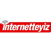 İnternetteyiz.com (@internetteyiz) Twitter profile photo