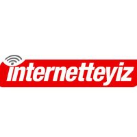 İnternetteyiz.com(@internetteyiz) 's Twitter Profile Photo