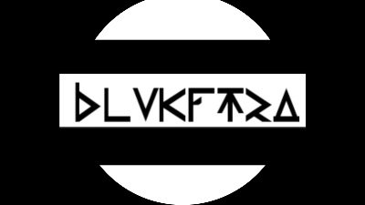 bLVftRa's profile picture. a/b/Пропагандист