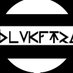 bLVftRa (@blvftra) Twitter profile photo bLVftRa (@blvftra) Twitter profile photo