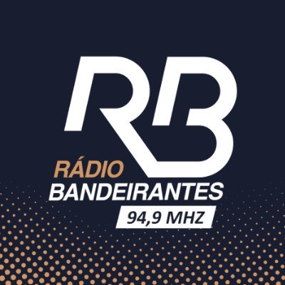 DIOGO ROSSI comenta sobre ter que DEMITIR amigos na Rádio GRENAL