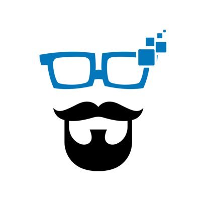 Raising Kids in a Digital World. Level up your dad game!