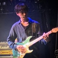 石川到来(Toshiki Ishikawa) (@toshiki_dg) 's Twitter Profile Photo 石川到来(Toshiki Ishikawa) (@toshiki_dg) 's Twitter Profile Photo