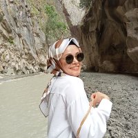 Hatice Şenol (@haticeenol19) Twitter profile photo