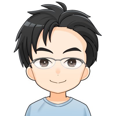 kio06184229's profile picture. Twitchでゲーム配信YouTubeは機材動画、APEX関連の動画など投稿してます。｜ご質問やご依頼等はDMまでお気軽にご連絡ください｜アイコン@mochiomochi14