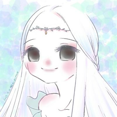 睦月めいさんのプロフィール画像