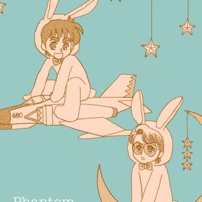 ももはるさんのプロフィール画像