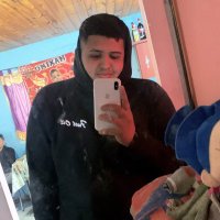 Maxx (@maaxx22_) 's Twitter Profile