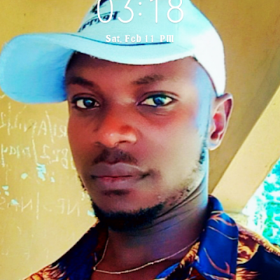 CEmmanuel93869's profile picture. 