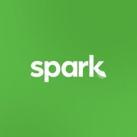 Spark (@joinsparkapp) 's Twitter Profile