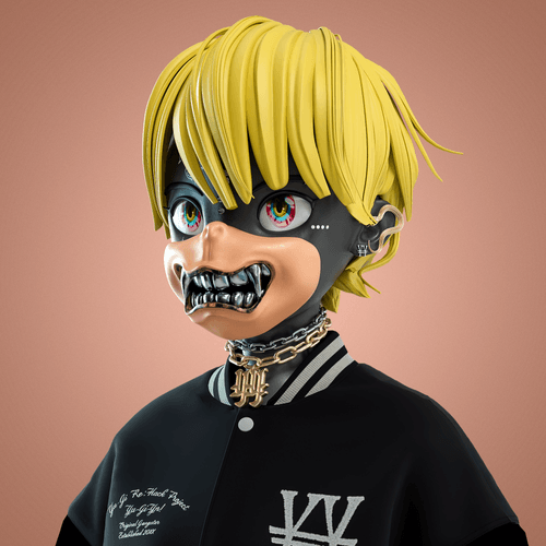 htentinge's profile picture. 