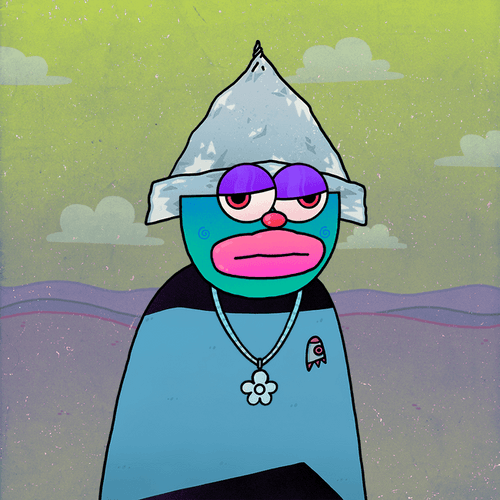 pecrew_4's profile picture. 