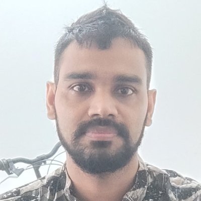 abdulalkayum1's profile picture. need to learn something new.....