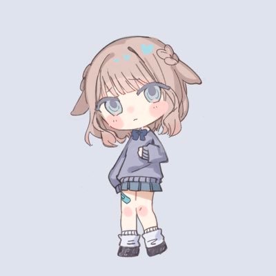 numb💙さんのプロフィール画像