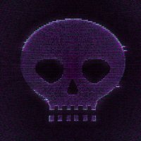 Fury (@fury__crypto) 's Twitter Profile