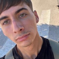el teacher (@nachoo025) 's Twitter Profile Photo