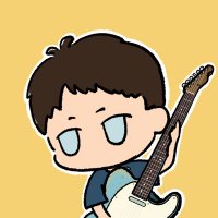 NoaNoke (@noanoke_) 's Twitter Profile