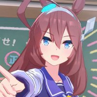 zero (@zero_yuripe) 's Twitter Profile