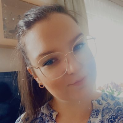 🇩🇪 | 𝑅𝑒𝑚𝑒𝑚𝑏𝑒𝑟 𝑤𝘩𝑜 𝑦𝑜𝑢 𝑎𝑟𝑒 🦁