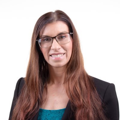 Director of Compliance for Ohio Council of Community Schools
