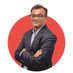 Rajesh (@rajesh25022581) Twitter profile photo Rajesh (@rajesh25022581) Twitter profile photo
