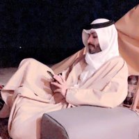 عبدالرحمن بن خالد (@al3ridi1) Twitter profile photo