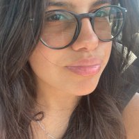 roberta (@bthcl_) 's Twitter Profile