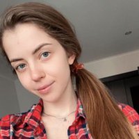 Sienna (@sienna_hooper3) 's Twitter Profile Photo Sienna (@sienna_hooper3) 's Twitter Profile Photo