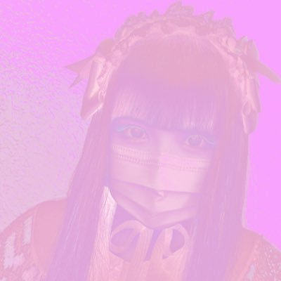 UnicornPuke___'s profile picture. 💟2次元/アート/飲酒/甘味/読書/散歩/生き物💟好き NIKKE/APEX/Magic: The Gathering/Xross Stars