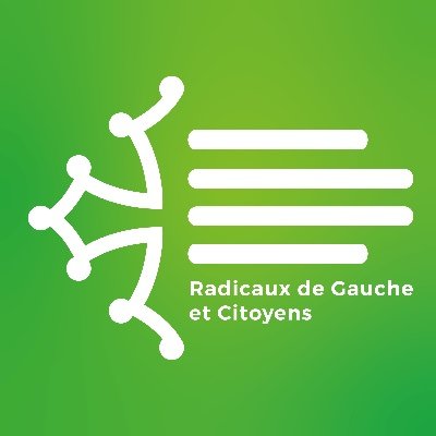 ➡️ Suivez l’actualité des élus Radicaux et Citoyens de la région @Occitanie.