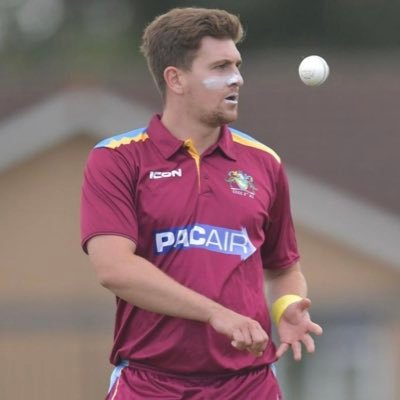 24 - Average Cricketer, Long throw merchant, #COYS